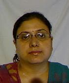 कोमल ज्ञवाली