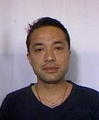 सन्तोष सिलवाल