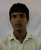 पुनित राम महरा