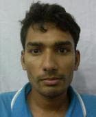 सोम प्रसाद तिमलसीना