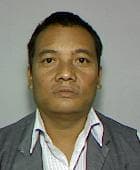 अमर सिह पुन