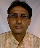 दुष्यन्त कुमार कर्ण