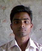 राज  कुमार  यादव 