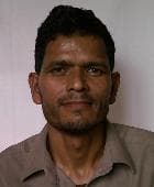 ठम्मरबहादुर विष्ट