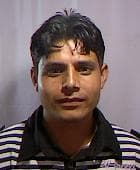 बिनोद बुढाथोकी