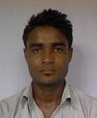 लखिन्द्र कुमार साह