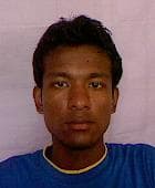 दिपक सिंह चौधरी