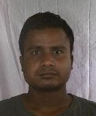 स‌ंजित कुमार साह