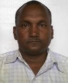 कामेश्वर सिंह