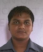 राकेश कुमार राय