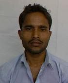 मोहम्मद आरिफ मुसलमान खान