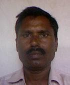 राज नन्‍दन राय यादव