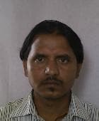 विनोद कुमार ठाकुर