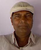 महेन्‍द्र कुमार राय