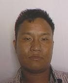 तुल प्रसाद गर्बुजा