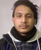 पुष्प बानियाँ