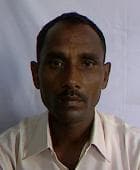 उमा शंकर खरविन्द