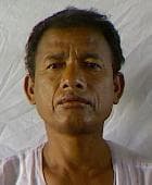 ईन्द्रदेव प्रसाद महतो