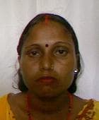 अनिता कुमारी