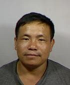 जीतेन्द्र राई