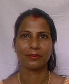 उषा भट्टराई