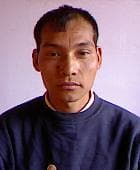 युध्द बहादुर विरकट्टा