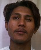 हृदयन्द्र  अधिकारी 