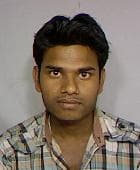 दिपक यादव