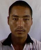 टोल बहादुर लुंगेली मगर