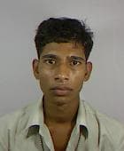 श्याम वावु प्रसाद