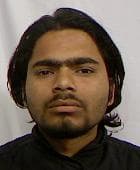 मोहन पौडेल