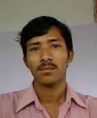 विमल कुमार डगौरा