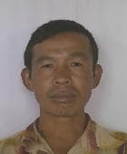 भानु भक्त फियाक