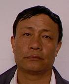 हित काजी गुरुङ्ग