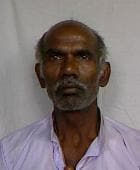 सुवदार यादव