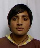 महेश्‍वर भण्डारी