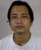 पुकार थापा