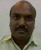 उदय कान्‍त मिश्र