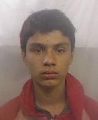 सन्देश कोइराला