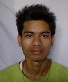 सुमन गिरी