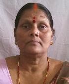 साधना  दास 