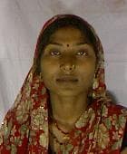 रिंकु देवी मण्डल