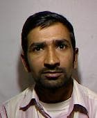 सुर्य लाल यादव