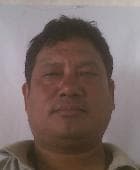 ङुटुक गुरुङ