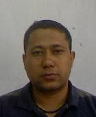 शिशिर  खनाल 