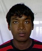 सन्तोष राजवंशी