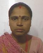 कपलेश्‍वरी देवी साह