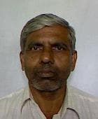 राम प्रकाश यादव