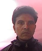 कृष्ण बहादुर खत्री