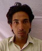 हरि भण्डारी